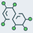 L-theanine Icon