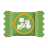 Sugar-Free Icon