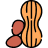Peanut Icon