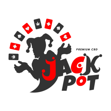 Jack Pot Logo