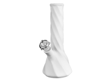 Twisted Bong