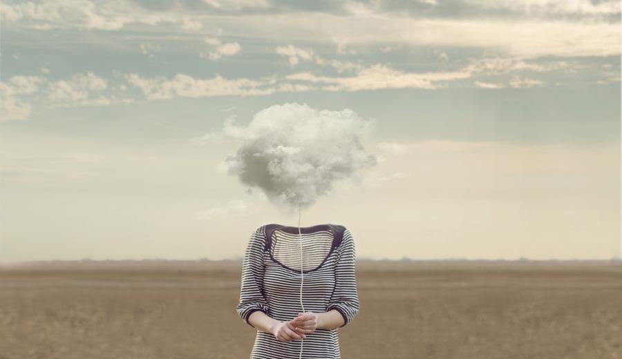 how to beat brain fog