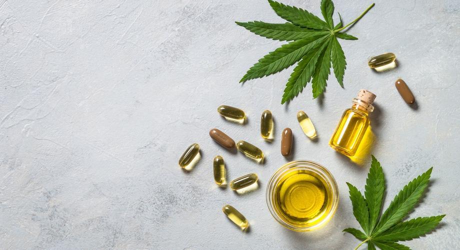 cbd