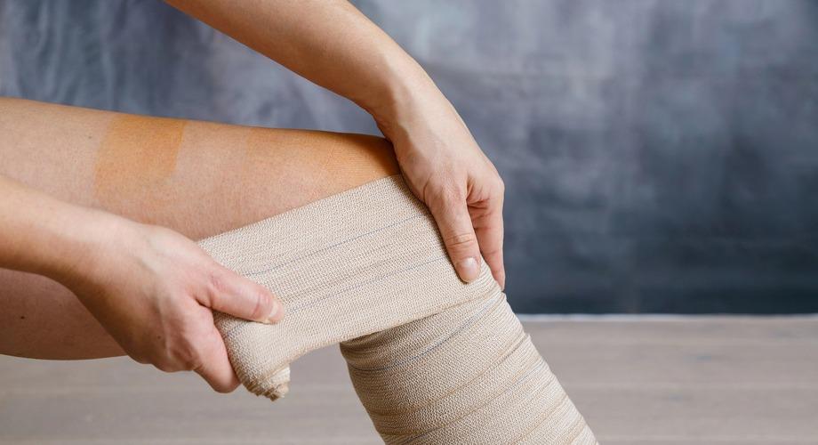 natural pain relief