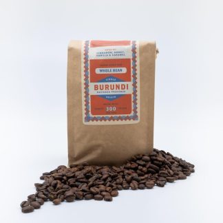 cbd coffee burundi