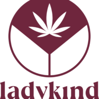 ladykind logo