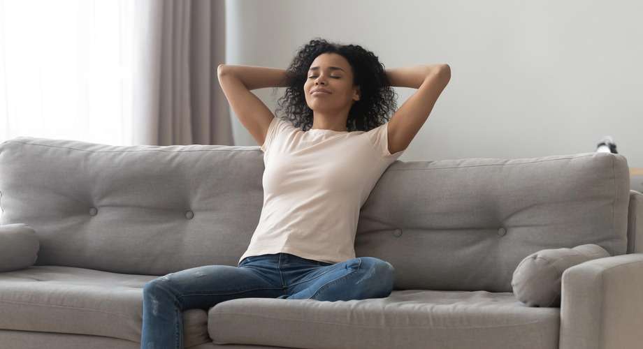 best cbd products