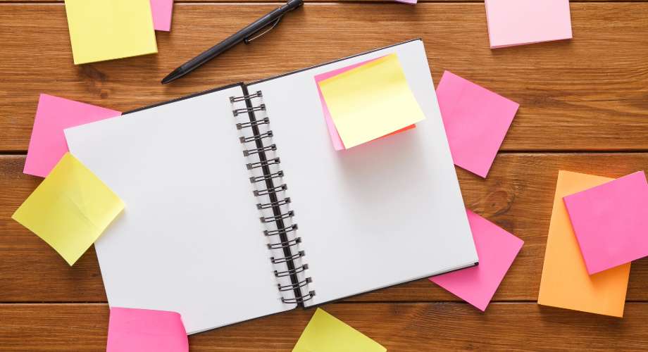 productivity hacks
